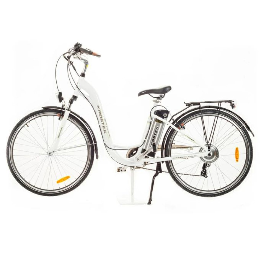 Купить электровелосипед в беларуси недорого с доставкой. Электровелосипед KROSTEK Eco 2801. Eco Bike велосипед электрический. Белорусский электровелосипед. Электровелосипед купить ЕСО Коleso.