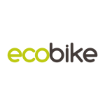 EcoBike