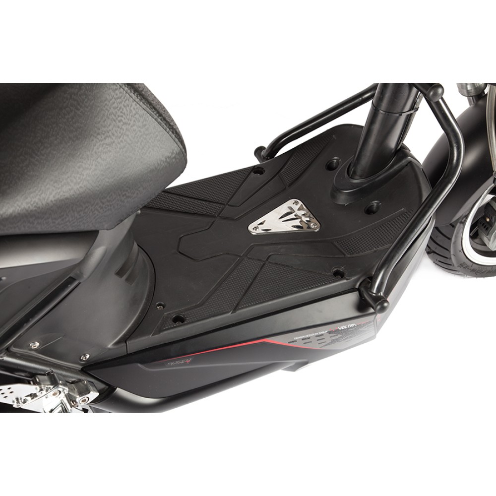 Электроскутер GE 1000W 3