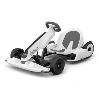 Segway-Ninebot Go Kart Kit